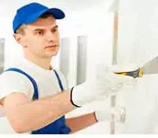 Contamos com em Pintor em Piracicaba