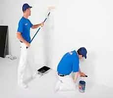 Empresa de Pintor em Piracicaba