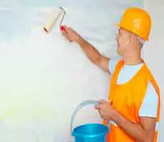 Especializado em Pintor em Piracicaba