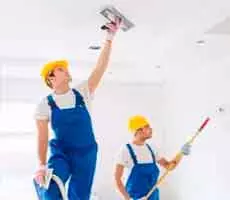 Materiais para Pintor em Piracicaba