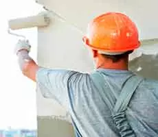 Pintor em Piracicaba com Balancim