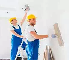 Prédio Pintor em Piracicaba