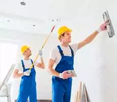 Precisa de Pintor em Piracicaba