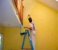 Reformas e Pintor em Piracicaba
