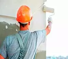 Serviço de Pintor em Piracicaba