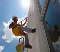 Tudo que você precisa para Pintor em Piracicaba